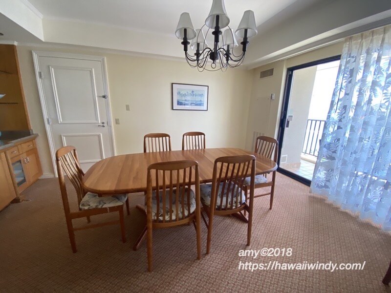 Hilton Hawaiian village002