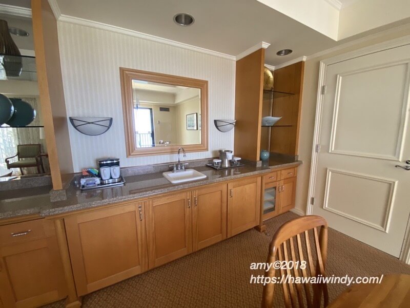 Hilton Hawaiian village003