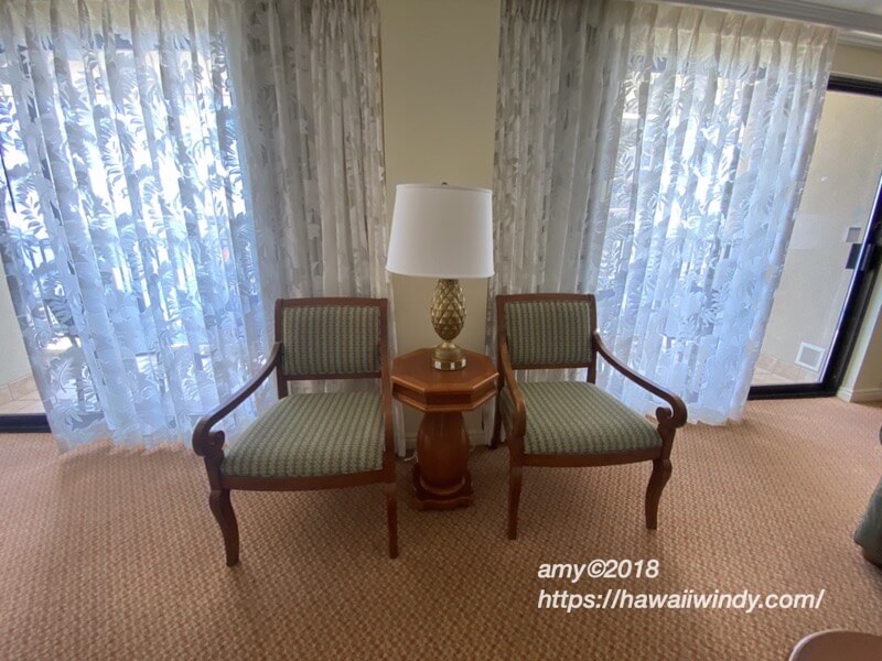 Hilton Hawaiian village004