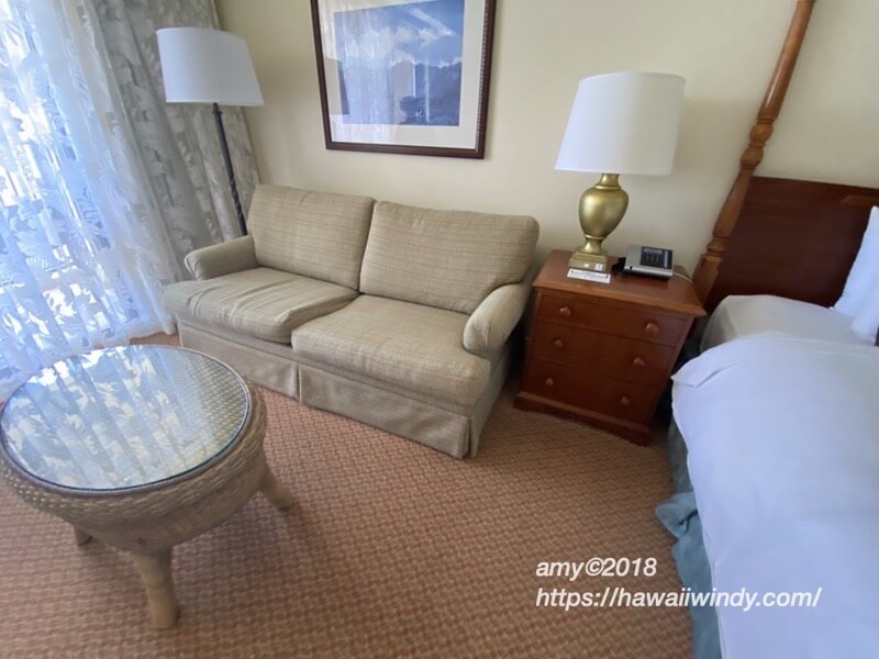 Hilton Hawaiian village014