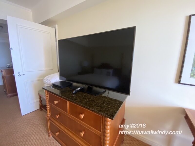 Hilton Hawaiian village016