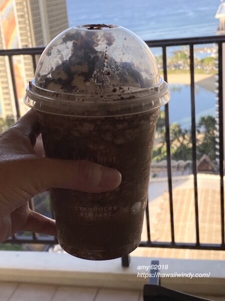 Hilton Hawaiian village044