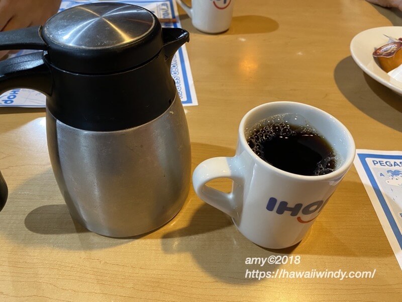 IHop002