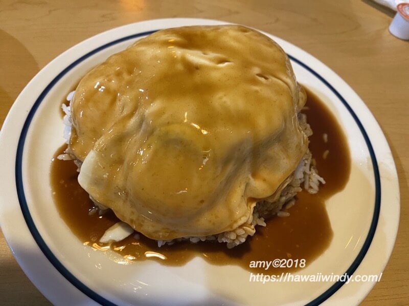 IHop004
